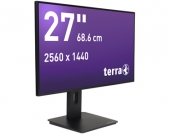 TERRA LED 2766 WPV-04