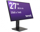 TERRA LED 2766 WPV-05