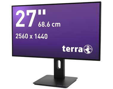 TERRA LED 2766 WPV-07