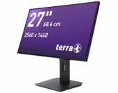 TERRA LED 2766 WPV-09