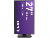 TERRA LED 2766 WPV-011