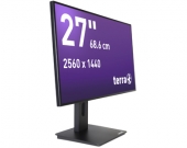 TERRA LED 2766W PV-06