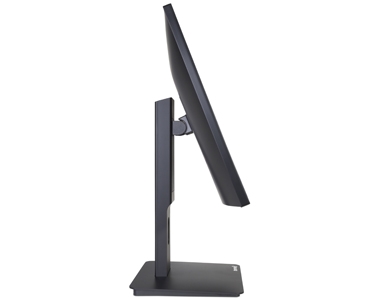 TERRA LED 2766W PV_seitlich links neu gekippt