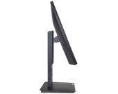 TERRA LED 2766W PV_seitlich links neu gekippt