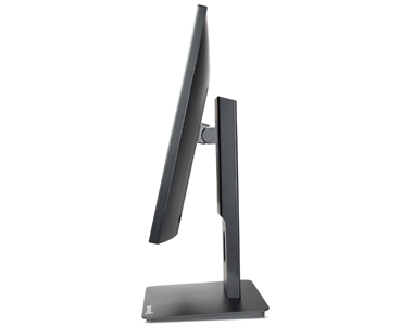 TERRA LED 2766W PV_seitlich rechts gekippt