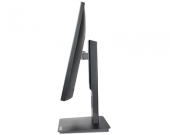 TERRA LED 2766W PV_seitlich rechts gekippt