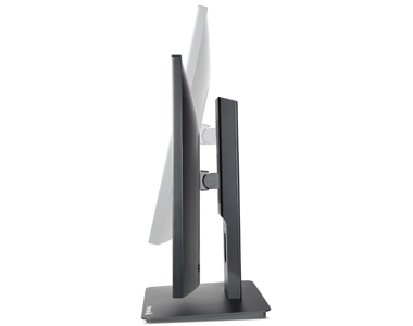 TERRA LED 2766W PV_seitlich