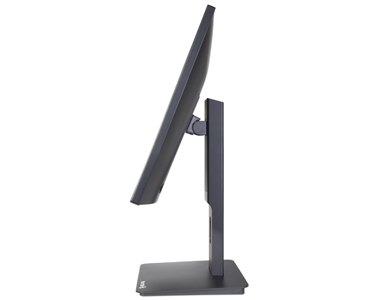 TERRA LED 2766W PV_seitlich rechts neu gekippt