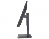 TERRA LED 2766W PV_seitlich rechts neu gekippt