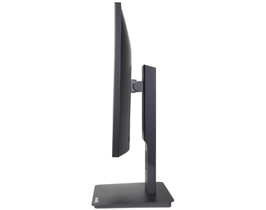 TERRA LED 2766WPV012