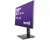 TERRA LED 2766W PV-010
