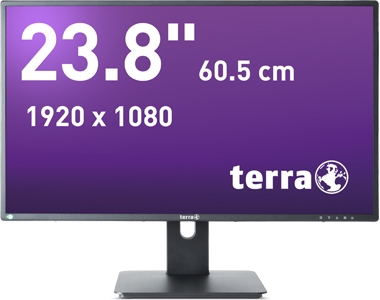 TERRA-LCD-2456WPV-01