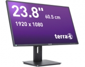 TERRA-LCD-2456WPV-02