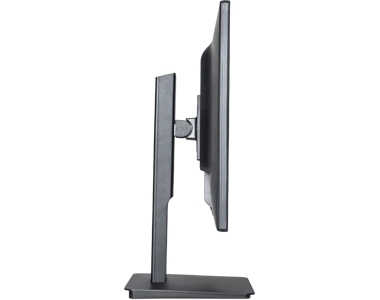 TERRA-LCD-2456WPV-04