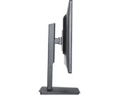 TERRA-LCD-2456WPV-04