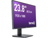 TERRA-LCD-2456WPV-03