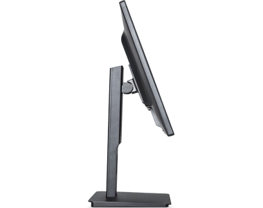 TERRA-LCD-2456WPV-05