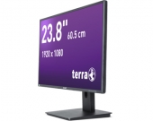 TERRA-LCD-2456WPV-07