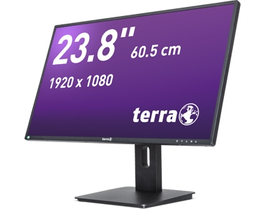 TERRA-LCD-2456WPV-06