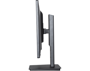 TERRA-LCD-2456WPV-08