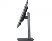 TERRA-LCD-2456WPV-09