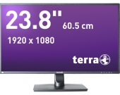 TERRA LED 2456W