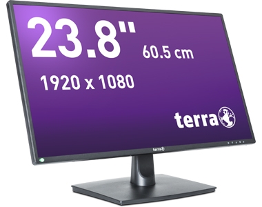 TERRA-LCD-2456W-02