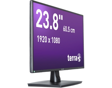 TERRA-LCD-2456W-03