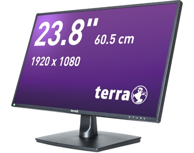 TERRA-LCD-2456W-07