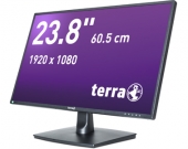 TERRA-LCD-2456W-07