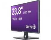 TERRA-LCD-2456W-06