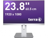 TERRA LED 2462W PV