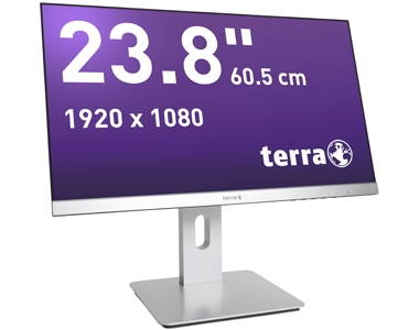 TERRA LCD LED 2462W PV - 05