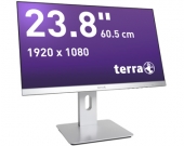 TERRA LCD LED 2462W PV - 05