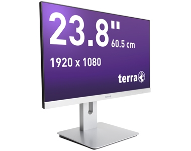 TERRA LCD LED 2462W PV - 03