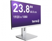 TERRA LCD LED 2462W PV - 03