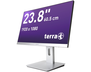 TERRA LCD LED 2462W PV - 08