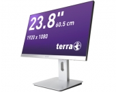 TERRA LCD LED 2462W PV - 08
