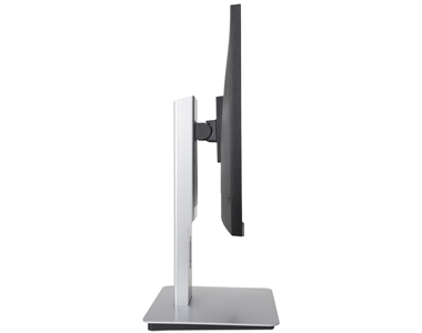 TERRA LCD LED 2462W PV - 09