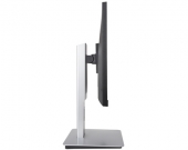 TERRA LCD LED 2462W PV - 09