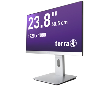 TERRA LCD LED 2462W PV -06
