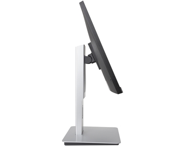 TERRA LCD LED 2462W PV - 010