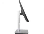 TERRA LCD LED 2462W PV - 010