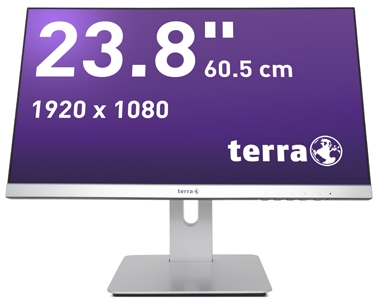 TERRA-LCD-LED-2462W-PV-02