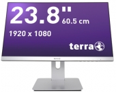 TERRA-LCD-LED-2462W-PV-02
