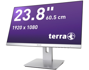 TERRA LCD LED 2462W PV -07