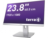 TERRA LCD LED 2462W PV -07