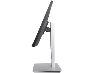 TERRA LCD LED 2462W PV - 012