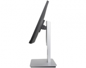 TERRA LCD LED 2462W PV - 012