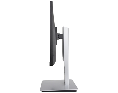 TERRA LCD LED 2462W PV - 011